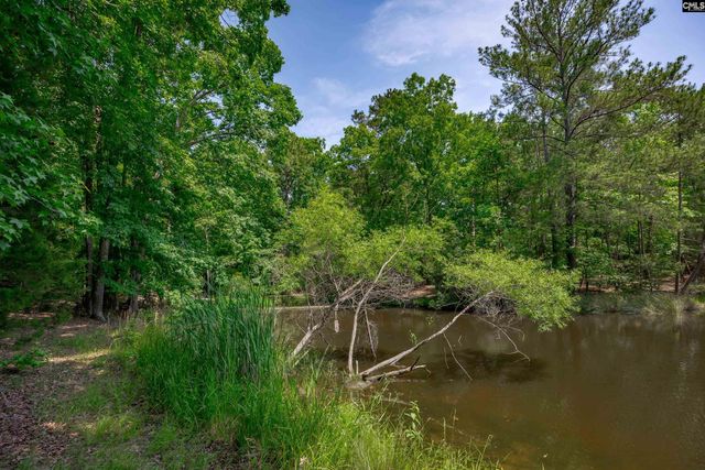 841 Foxden Road, Gilbert, SC 29054
