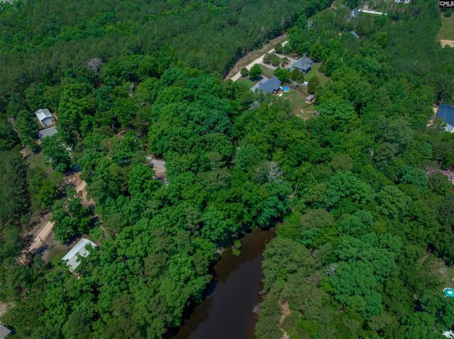 841 Foxden Road, Gilbert, SC 29054
