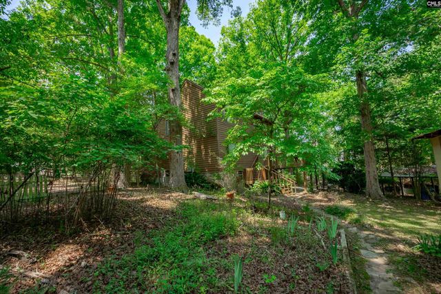 841 Foxden Road, Gilbert, SC 29054