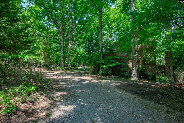 841 Foxden Road, Gilbert, SC 29054