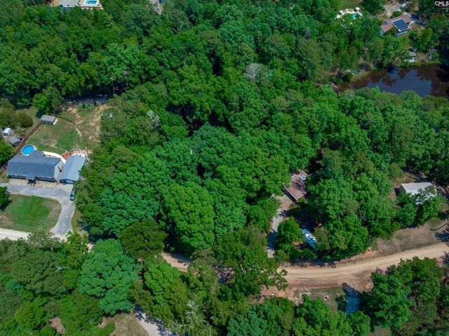 841 Foxden Road, Gilbert, SC 29054