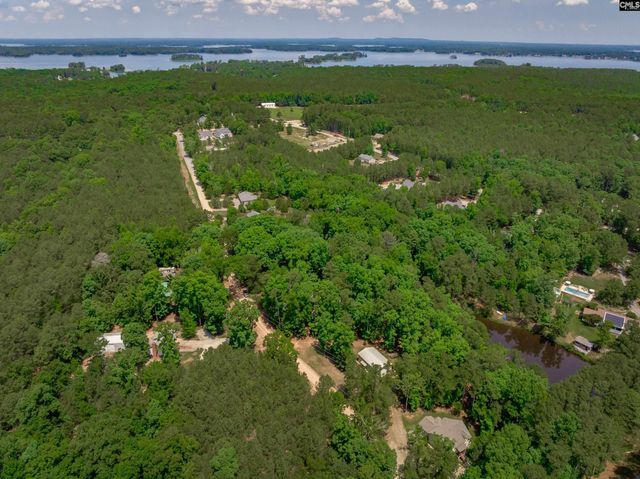 841 Foxden Road, Gilbert, SC 29054