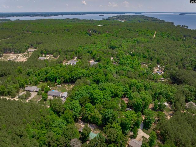 841 Foxden Road, Gilbert, SC 29054