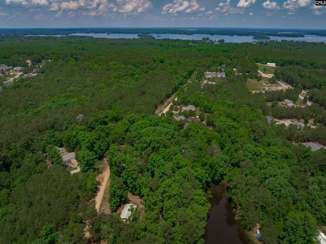 841 Foxden Road, Gilbert, SC 29054
