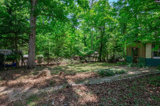 841 Foxden Road, Gilbert, SC 29054
