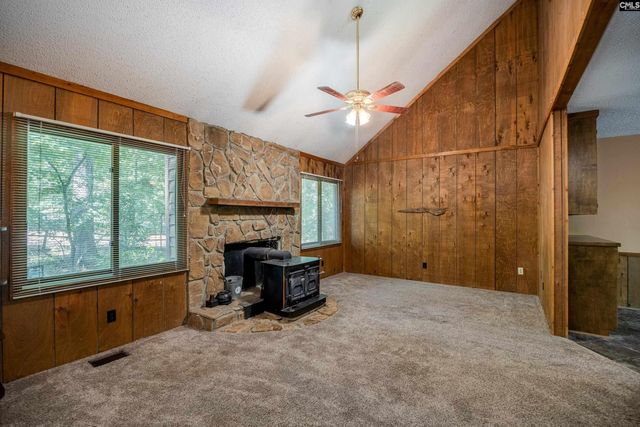 841 Foxden Road, Gilbert, SC 29054
