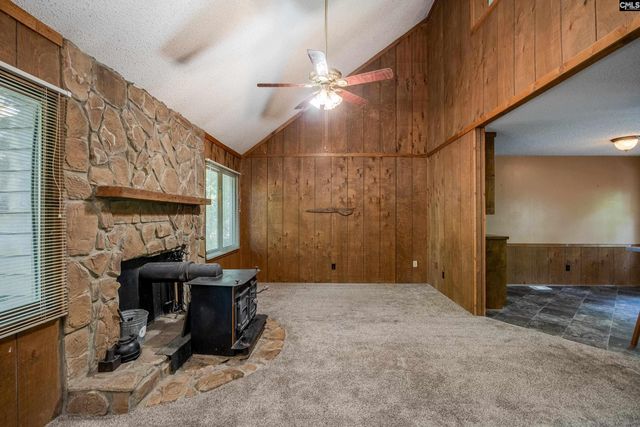 841 Foxden Road, Gilbert, SC 29054