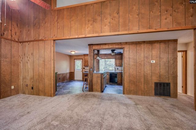 841 Foxden Road, Gilbert, SC 29054