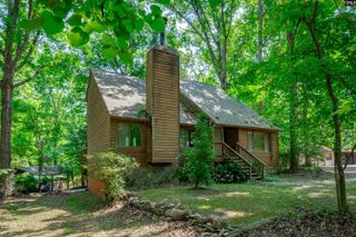 841 Foxden Road, Gilbert, SC 29054