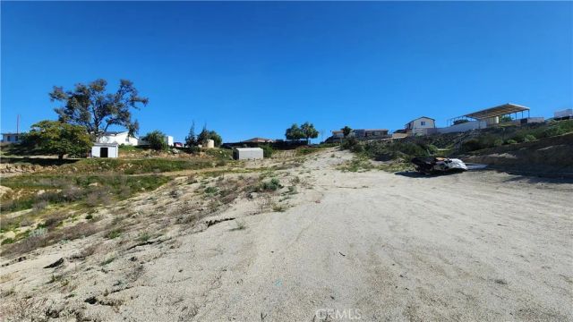 22781 Seabright Place, Nuevo, CA 92567