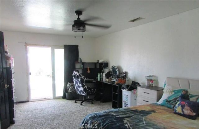 22781 Seabright Place, Nuevo, CA 92567