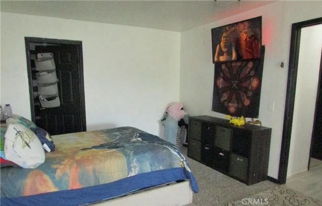 22781 Seabright Place, Nuevo, CA 92567