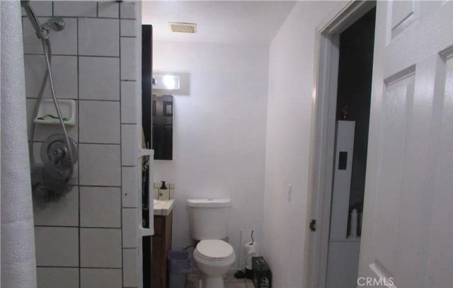 22781 Seabright Place, Nuevo, CA 92567