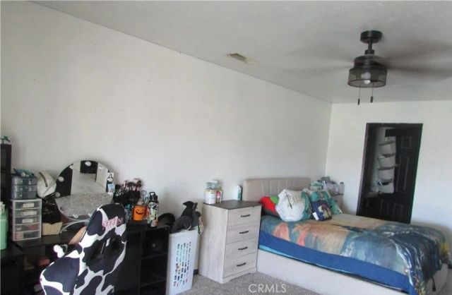 22781 Seabright Place, Nuevo, CA 92567