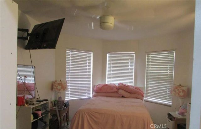 22781 Seabright Place, Nuevo, CA 92567