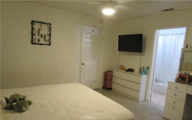 22781 Seabright Place, Nuevo, CA 92567