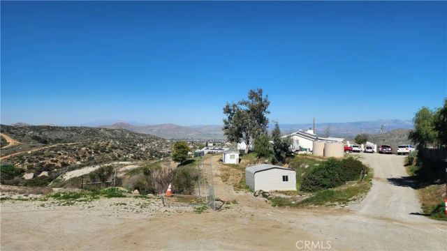 22781 Seabright Place, Nuevo, CA 92567