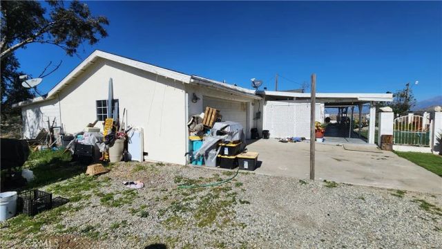 22781 Seabright Place, Nuevo, CA 92567