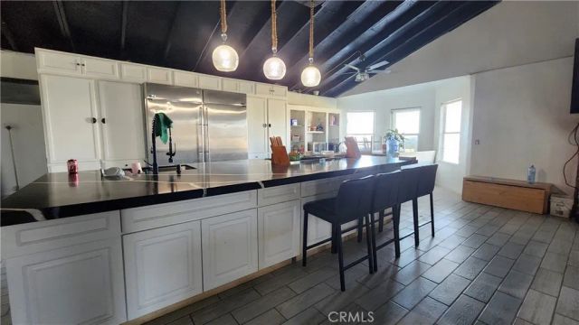 22781 Seabright Place, Nuevo, CA 92567