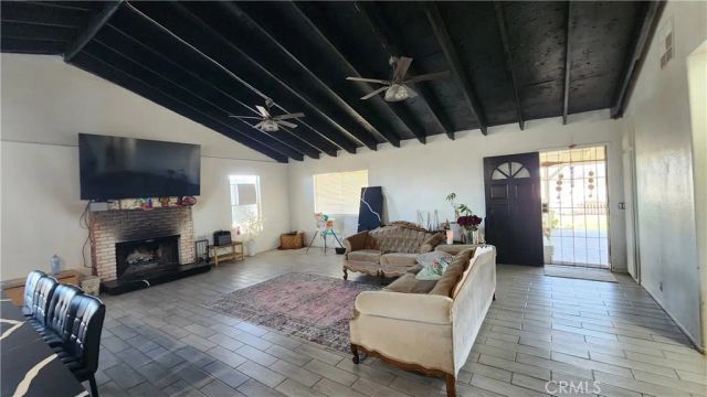 22781 Seabright Place, Nuevo, CA 92567