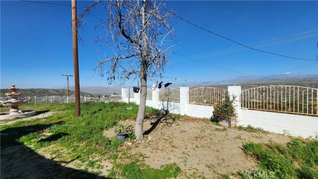 22781 Seabright Place, Nuevo, CA 92567