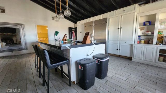 22781 Seabright Place, Nuevo, CA 92567