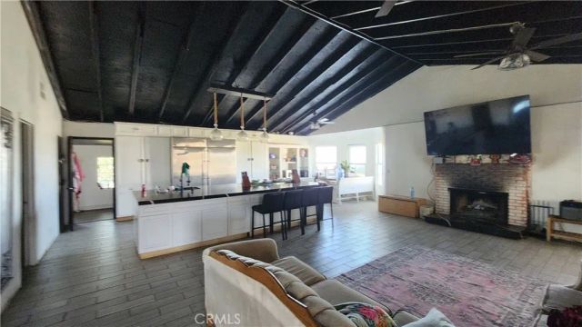 22781 Seabright Place, Nuevo, CA 92567