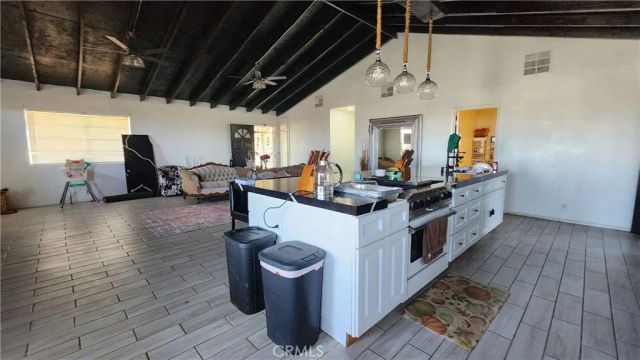 22781 Seabright Place, Nuevo, CA 92567