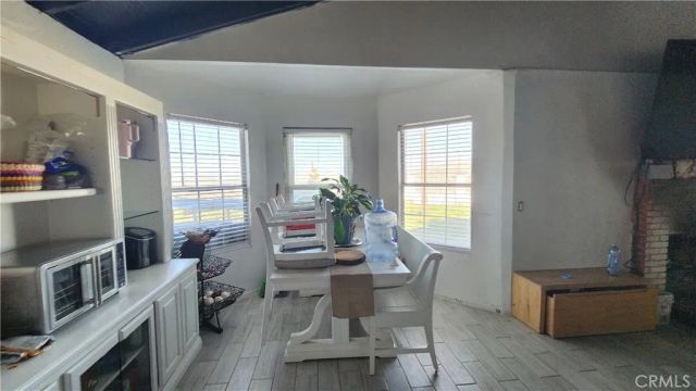 22781 Seabright Place, Nuevo, CA 92567