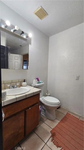 22781 Seabright Place, Nuevo, CA 92567