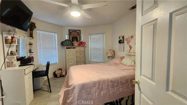 22781 Seabright Place, Nuevo, CA 92567