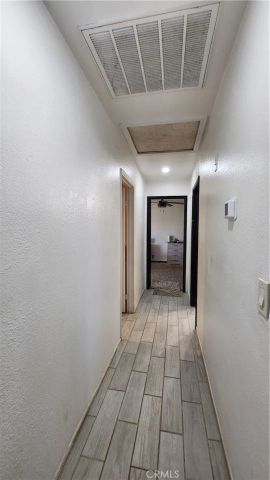 22781 Seabright Place, Nuevo, CA 92567