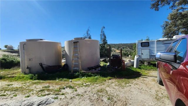 22781 Seabright Place, Nuevo, CA 92567