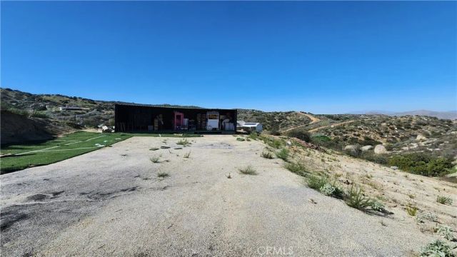 22781 Seabright Place, Nuevo, CA 92567