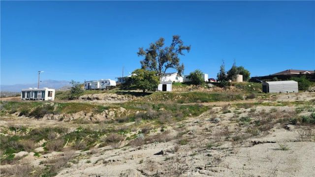22781 Seabright Place, Nuevo, CA 92567