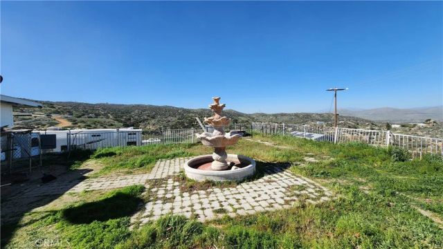 22781 Seabright Place, Nuevo, CA 92567