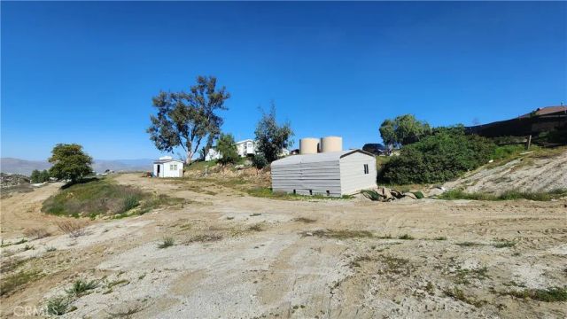 22781 Seabright Place, Nuevo, CA 92567