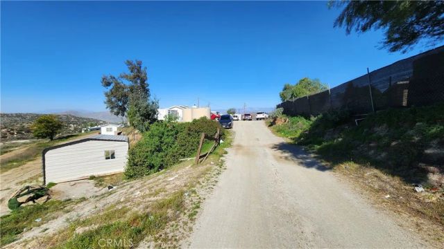 22781 Seabright Place, Nuevo, CA 92567