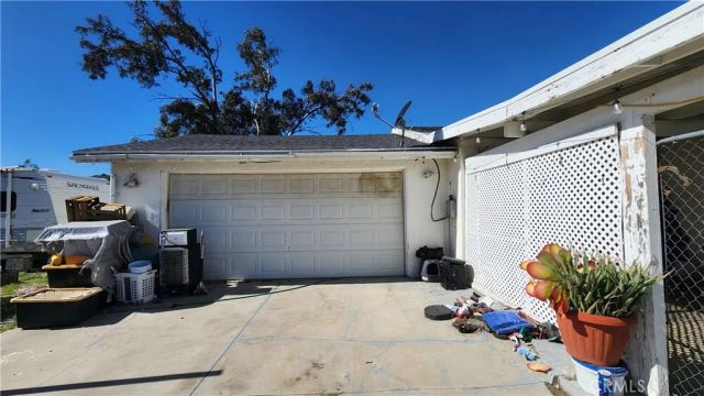22781 Seabright Place, Nuevo, CA 92567