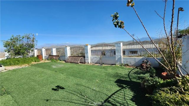 22781 Seabright Place, Nuevo, CA 92567