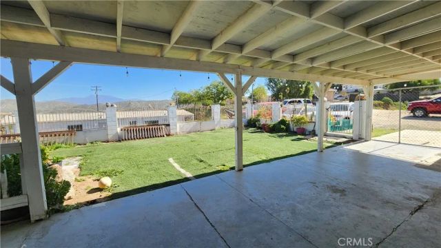 22781 Seabright Place, Nuevo, CA 92567