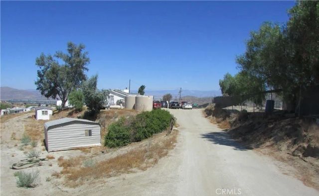 22781 Seabright Place, Nuevo, CA 92567