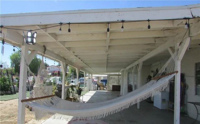 22781 Seabright Place, Nuevo, CA 92567