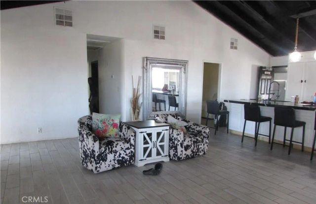 22781 Seabright Place, Nuevo, CA 92567