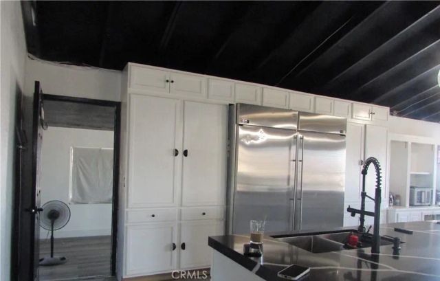 22781 Seabright Place, Nuevo, CA 92567