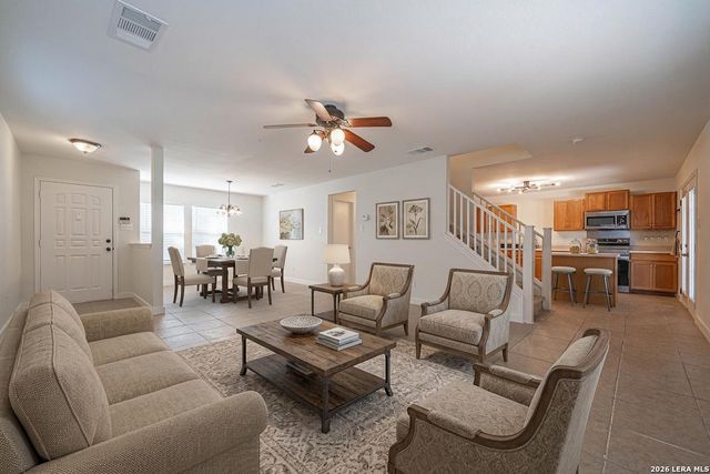 9843 Highland, San Antonio, TX 78245