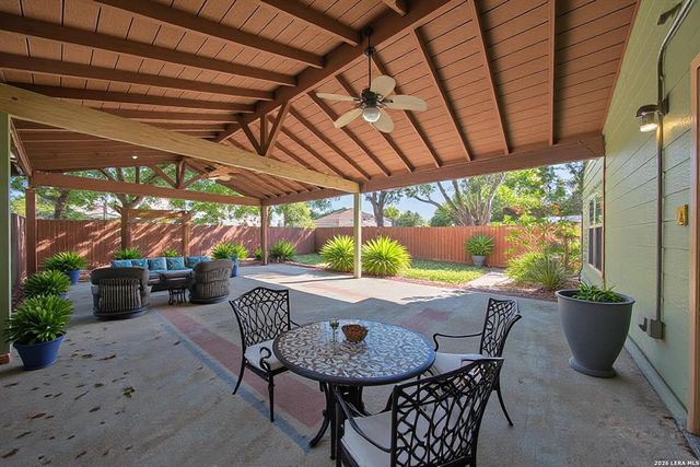 9843 Highland, San Antonio, TX 78245