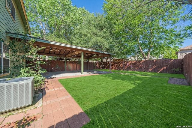 9843 Highland, San Antonio, TX 78245