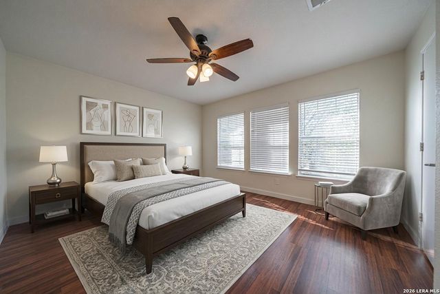 9843 Highland, San Antonio, TX 78245