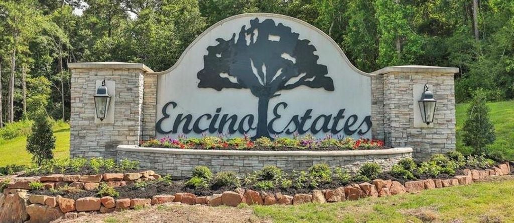 1895 Road 66116, Dayton, TX 77535